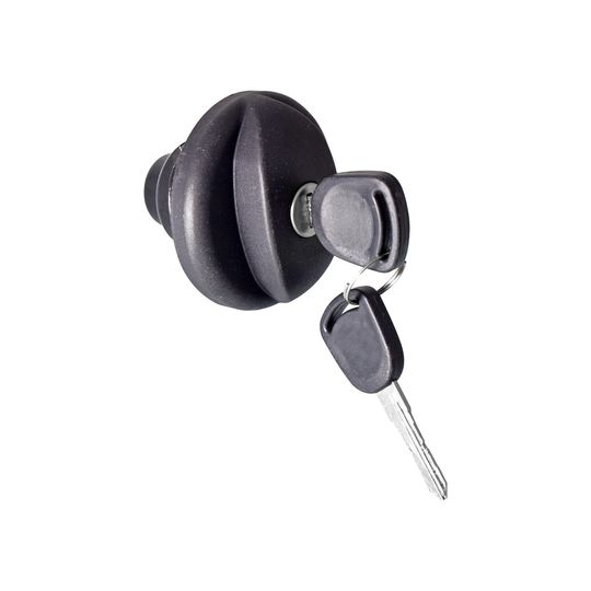 generico-tapon-gasolina-ford-fiesta-2003-2010-fiesta-0