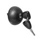 generico-tapon-gasolina-renault-megane-2001-2010-megane-0