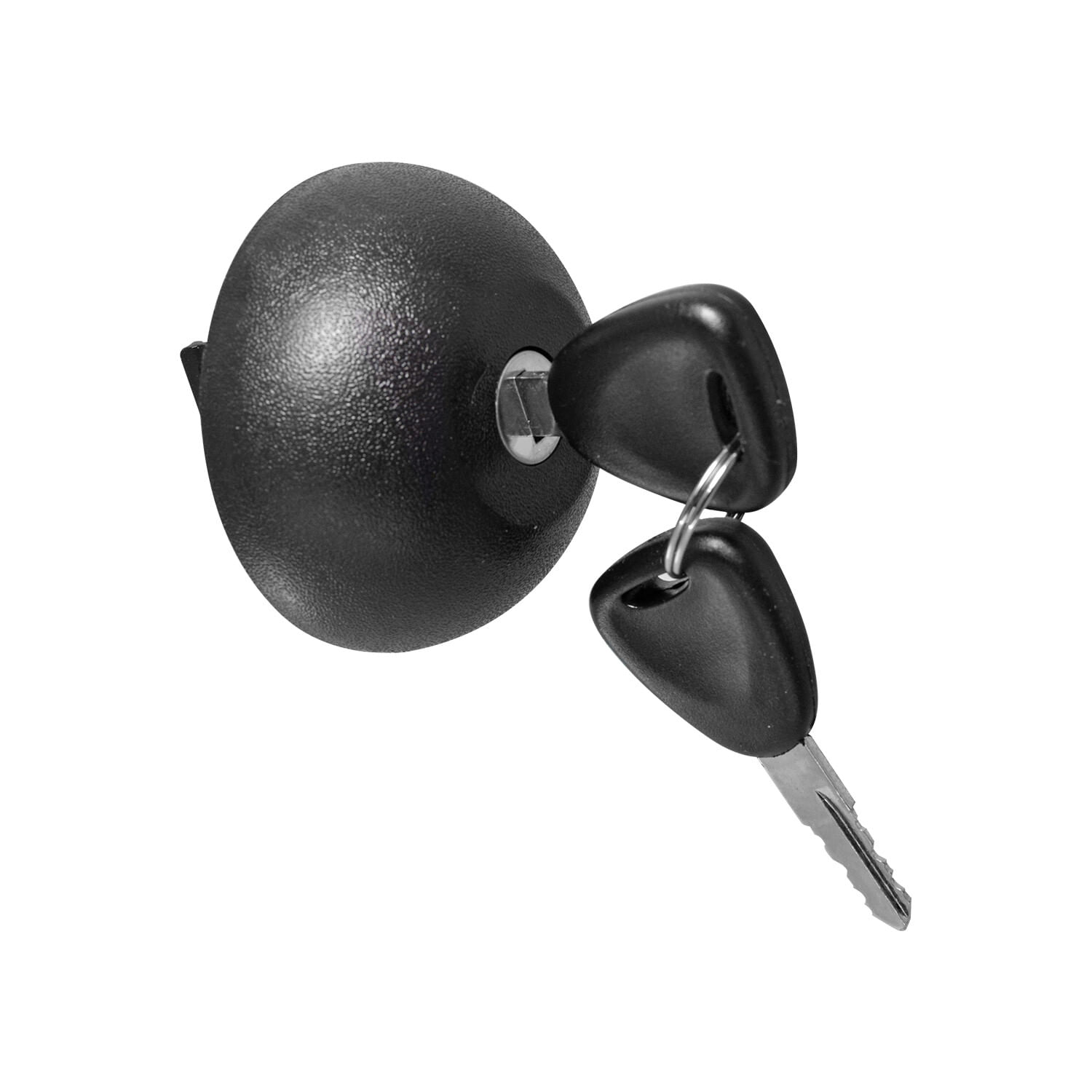 Tapón Gasolina