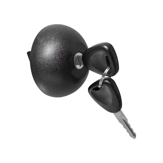 generico-tapon-gasolina-nissan-platina-2002-2010-platina-0 generico-tapon-gasolina-nissan-platina-2002-2010-platina-0