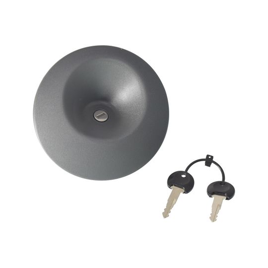 generico-tapon-gasolina-renault-kangoo-2004-2018-kangoo-0