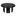 sujeauto-tapon-de-nylon-hoyo-9-4-mm-largo-6-5-mm-cabeza-14-8-mm-negro-varios-usos-0