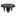 sujeauto-tapon-de-nylon-hoyo-6-2-mm-largo-4-mm-cabeza-10-7-mm-negro-varios-usos-0
