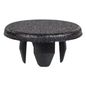 sujeauto-tapon-de-nylon-hoyo-6-2-mm-largo-4-mm-cabeza-10-7-mm-negro-varios-usos-0