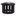 sujeauto-tapon-de-nylon-hoyo-12-6-mm-largo-9-mm-cabeza-15-mm-negro-varios-usos-0