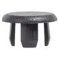 sujeauto-tapon-de-nylon-hoyo-8-mm-largo-5-3-mm-cabeza-11-6-mm-negro-varios-usos-0