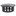 sujeauto-tapon-de-nylon-hoyo-19-mm-largo-8-9-mm-cabeza-23-8-mm-negro-varios-usos-0