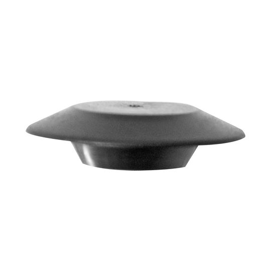 sujeauto-tapon-para-tapiceria-polietileno-20-piezas-0