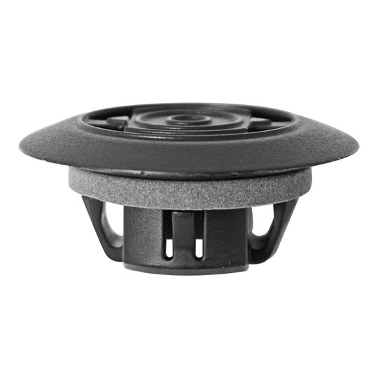 sujeauto-tapones-de-tapiceria-10-piezas-toyota-camry-2018-2022-camry-0