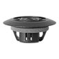 sujeauto-tapones-de-tapiceria-10-piezas-toyota-camry-2018-2022-camry-0