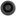 sujeauto-tapones-de-tapiceria-20-piezas-nissan-versa-2012-2017-versa-0