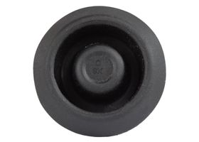 Tapones De Tapicería 20 Piezas