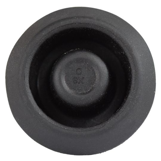 sujeauto-tapones-de-tapiceria-20-piezas-nissan-note-2014-2018-note-0