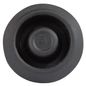 sujeauto-tapones-de-tapiceria-20-piezas-nissan-note-2014-2018-note-0