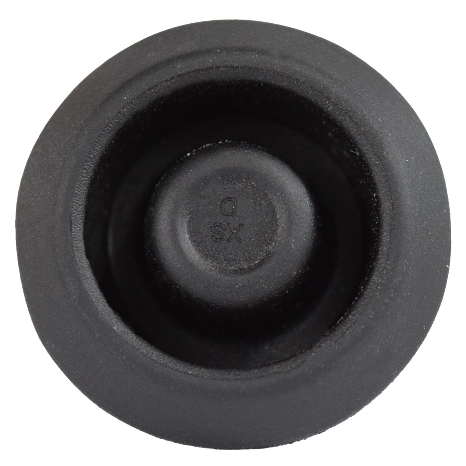 Tapones De Tapicería 20 Piezas