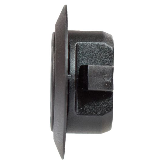 sujeauto-tapon-para-moldura-nylon-negro-para-toyota-corolla-y-gm-2003-0