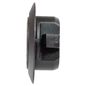 sujeauto-tapon-para-moldura-nylon-negro-para-toyota-corolla-y-gm-2003-0