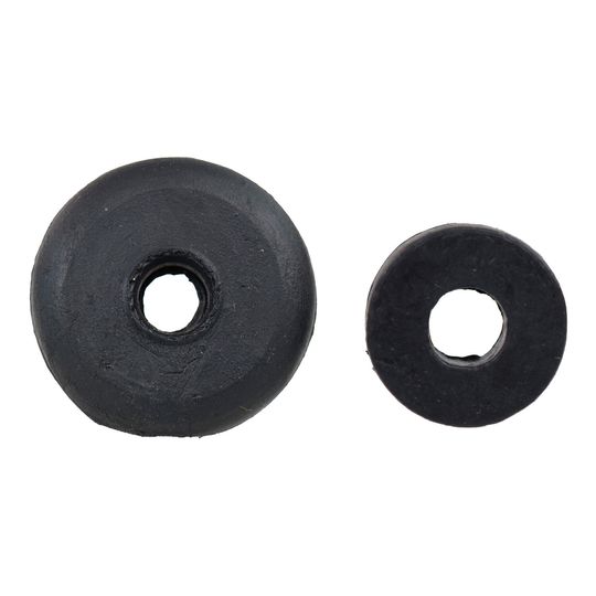 sujeauto-hule-para-varilla-de-cofre-universal-negro-0