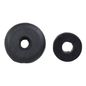 sujeauto-hule-para-varilla-de-cofre-universal-negro-0