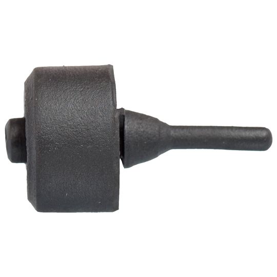 sujeauto-topes-para-cajuela-10-piezas-nissan-tsuru-1987-2017-tsuru-0