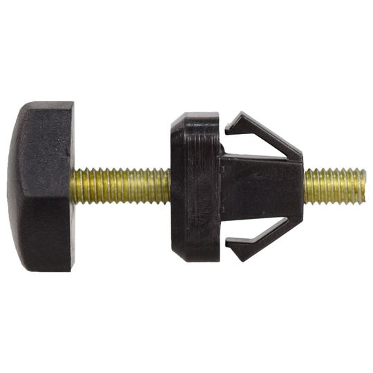 sujeauto-tope-para-cofre-con-muela-para-ford-y-varios-modelos-1989-en-adelante-0