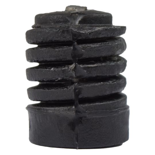 sujeauto-tope-para-cofre-negro-para-nissan-tsuru-ii-y-iii-0
