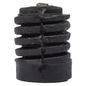 sujeauto-tope-para-cofre-negro-para-nissan-tsuru-ii-y-iii-0