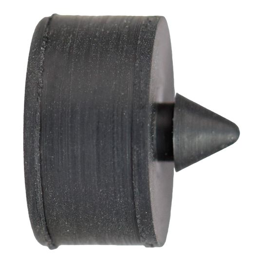 sujeauto-tope-para-cofre-nylon-negro-para-gm-varios-modelos-1978-0
