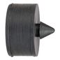 sujeauto-tope-para-cofre-nylon-negro-para-gm-varios-modelos-1978-0