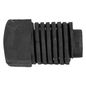 sujeauto-tope-para-cofre-nylon-negro-para-gm-autos-varios-1980-en-adelante-0