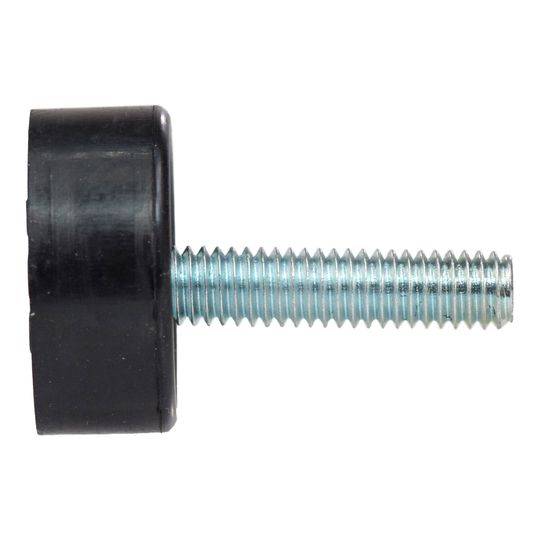 sujeauto-tope-para-cofre-nylon-negro-para-chrysler-varios-modelos-0