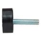 sujeauto-tope-para-cofre-nylon-negro-para-chrysler-varios-modelos-0