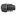 sujeauto-tope-para-cofre-nylon-negro-para-gm-ford-varios-modelos-ano-1979-0