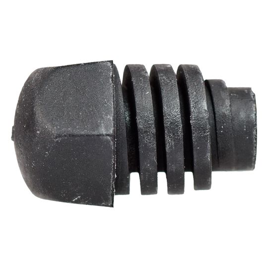 sujeauto-tope-para-cofre-nylon-negro-para-gm-ford-varios-modelos-ano-1979-0