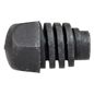 sujeauto-tope-para-cofre-nylon-negro-para-gm-ford-varios-modelos-ano-1979-0