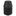sujeauto-tope-para-cofre-negro-para-volkswagen-golf-jetta-a2-y-a3-0