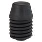 sujeauto-tope-para-cofre-negro-para-volkswagen-golf-jetta-a2-y-a3-0