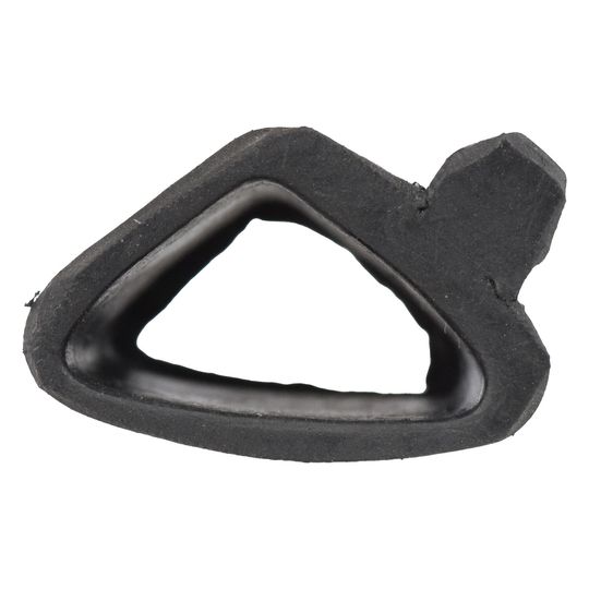 sujeauto-tope-para-cofre-lateral-negro-para-chrysler-varios-modelos-0