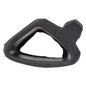 sujeauto-tope-para-cofre-lateral-negro-para-chrysler-varios-modelos-0