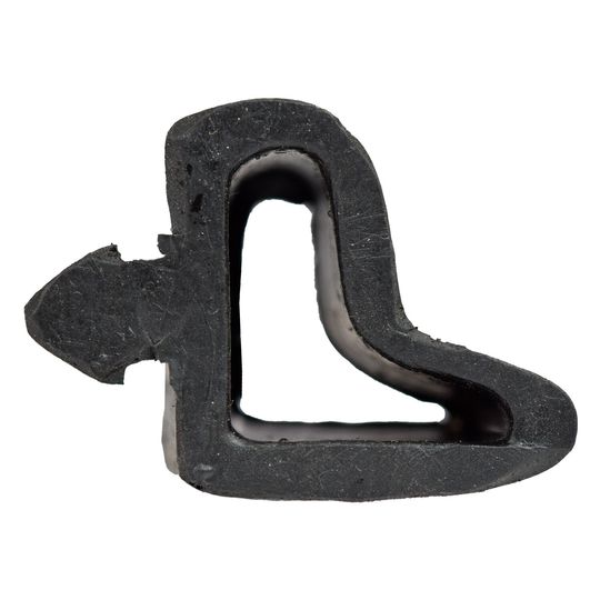 sujeauto-tope-para-cofre-lateral-negro-para-nissan-varios-modelos-0