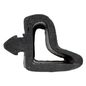 sujeauto-tope-para-cofre-lateral-negro-para-nissan-varios-modelos-0