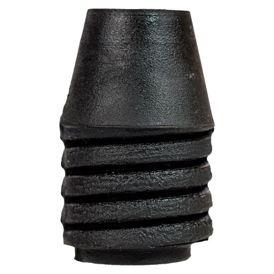 sujeauto-tope-para-cofre-negro-para-toyota-varios-modelos-0 sujeauto-tope-para-cofre-negro-para-toyota-varios-modelos-0