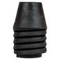 sujeauto-tope-para-cofre-negro-para-toyota-varios-modelos-0