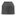sujeauto-tope-para-cofre-negro-para-chrysler-jeep-grand-cherokee-todos-0
