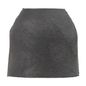 sujeauto-tope-para-cofre-negro-para-chrysler-jeep-grand-cherokee-todos-0
