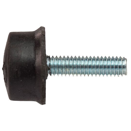 sujeauto-tope-para-cofre-negro-5-16-0 sujeauto-tope-para-cofre-negro-5-16-0