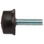 sujeauto-tope-para-cofre-negro-5-16-0
