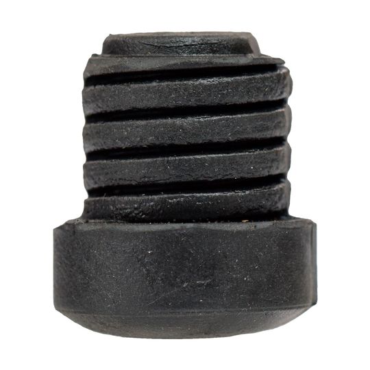 sujeauto-tope-para-cofre-negro-para-gm-chevy-varios-modelos-0