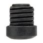 sujeauto-tope-para-cofre-negro-para-gm-chevy-varios-modelos-0