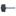 sujeauto-tope-para-cofre-negro-universal-0